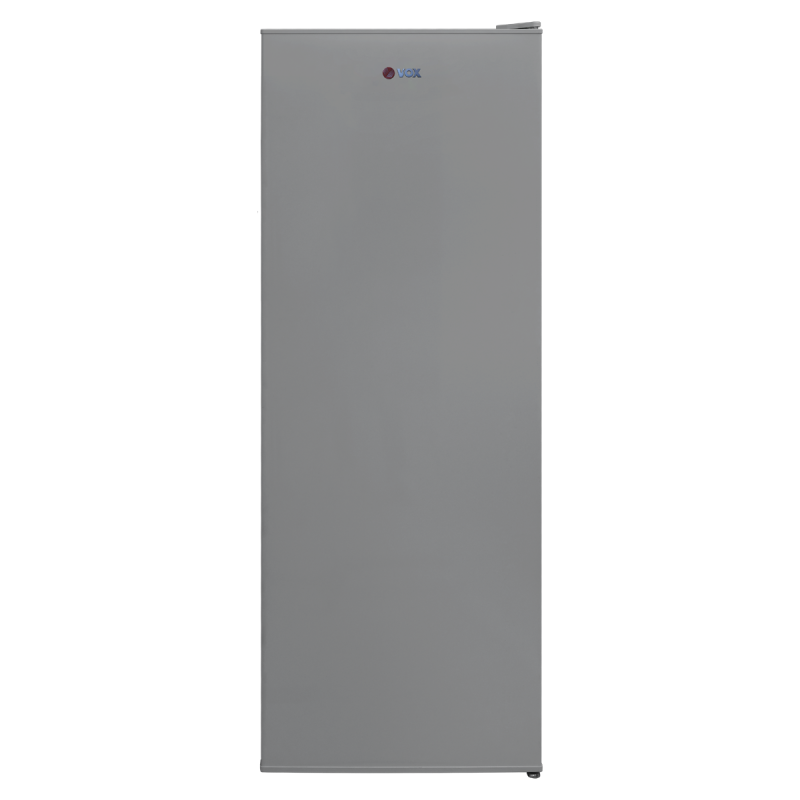 Zamrzivac vertikalni VF 2410 SF 
