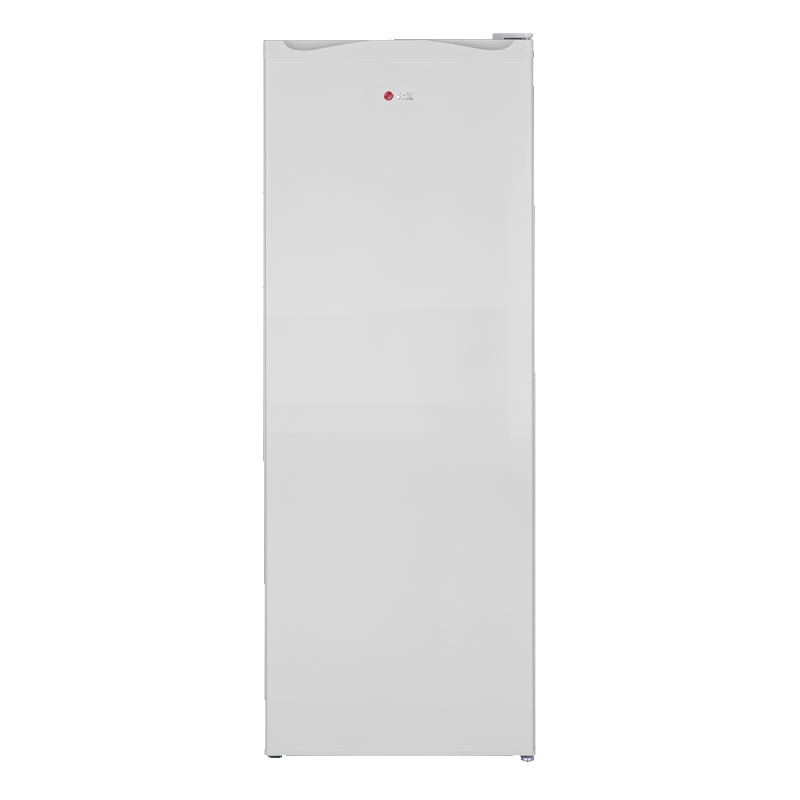 Zamrzivač vertikalni VF 2500 F 