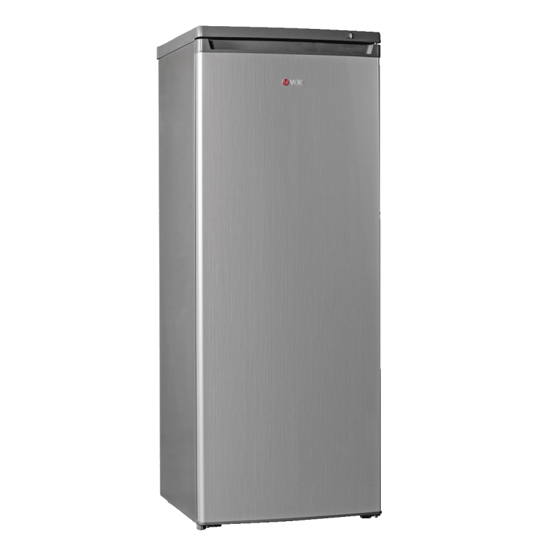 Zamrzivač vertikalni VF 2510 SF 