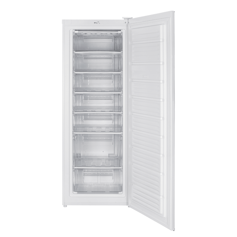 Friz vertikal VF 2833 E 