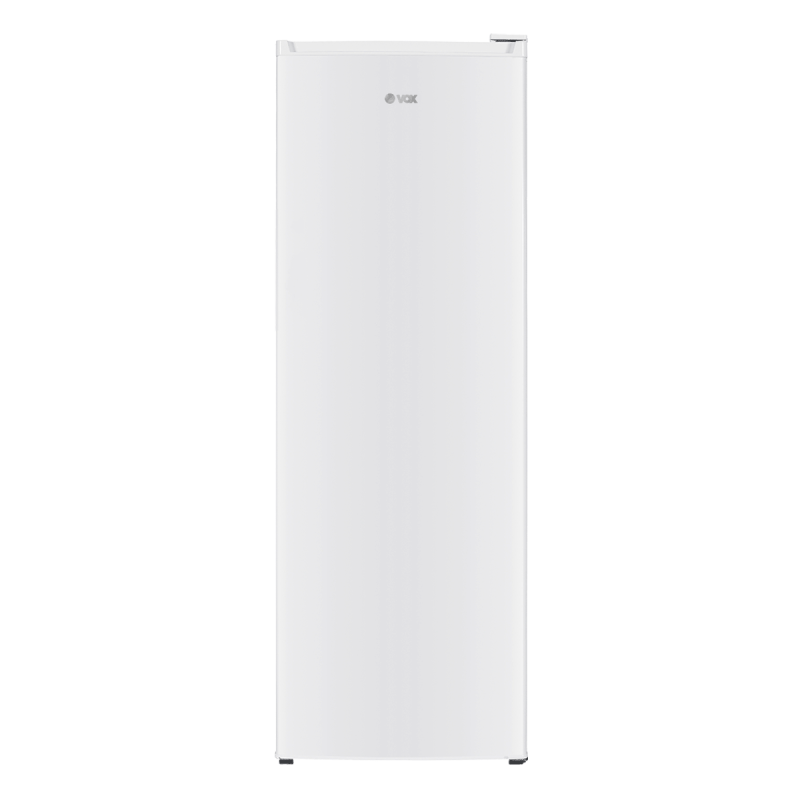 Friz vertikal VF 2833 E 