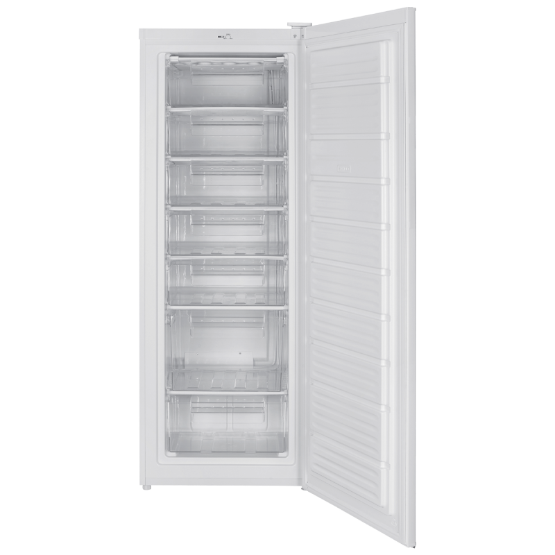 Zamrzivac vertikalni VF 2833 F 