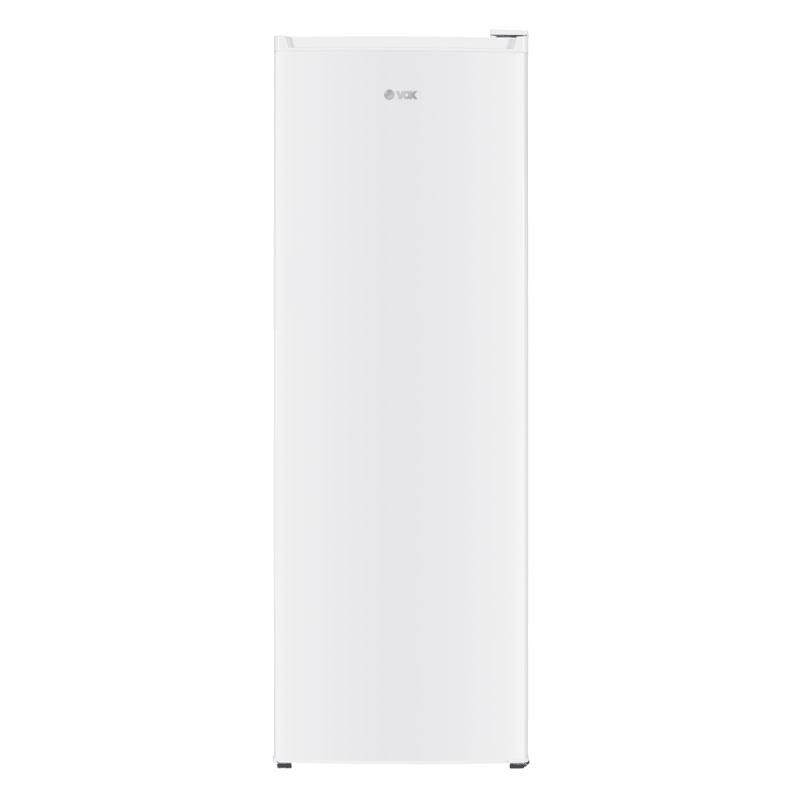 Zamrzivac vertikalni VF 2833 F 