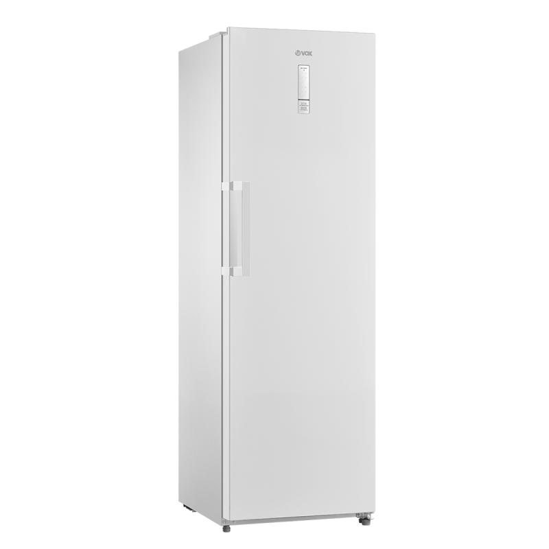 Zamrzivac vertikalni VF 3280 E 
