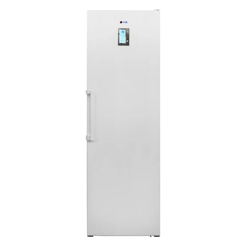 Vertical freezer VF 3710 E 