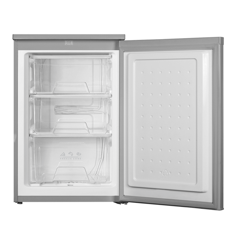 Friz vertikal VF 5108 SE 