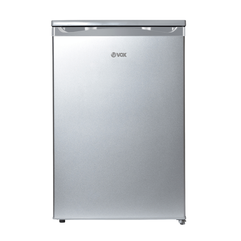 Friz vertikal VF 5108 SE 