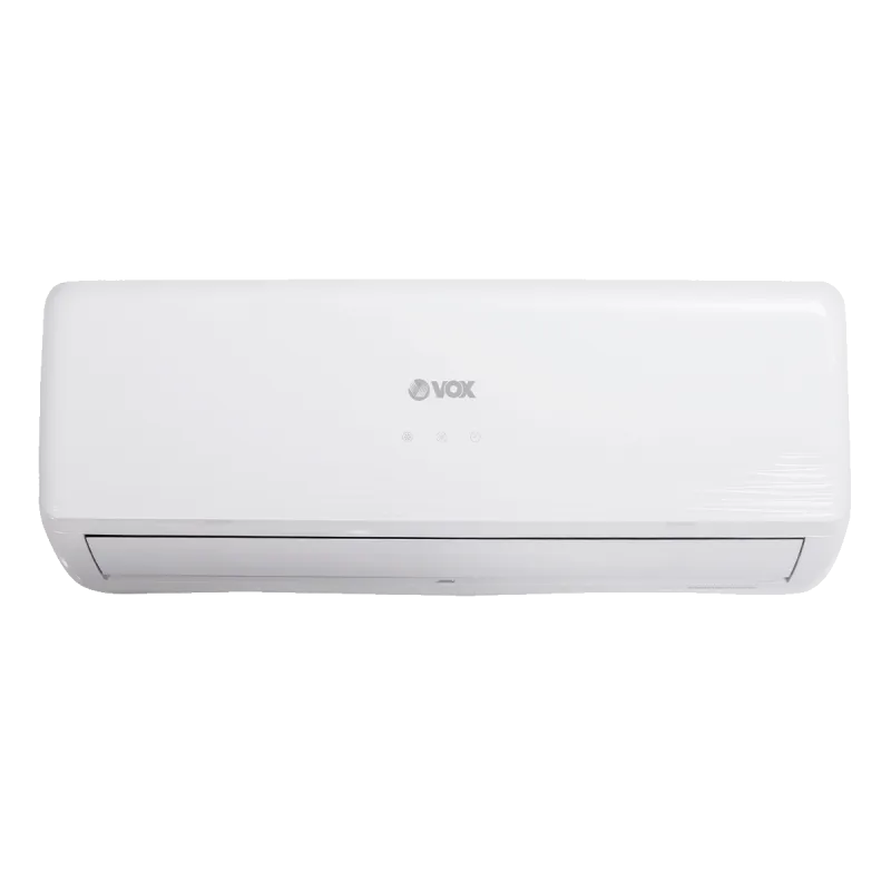Air conditioner VSA9 - 12BE 