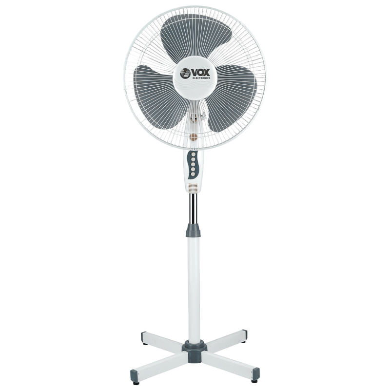 Ventilator VOX VT 1613 