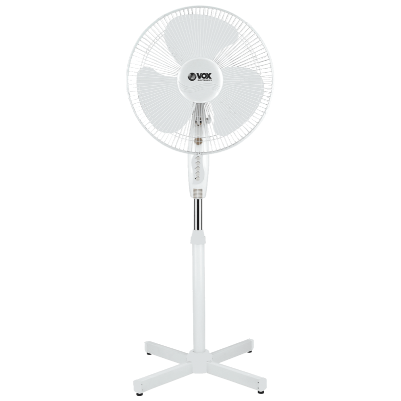 Ventilator VOX VT 1614 
