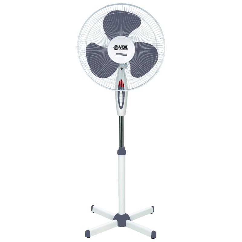 Ventilator VOX VT 1629 