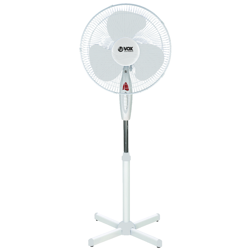 Ventilator VOX VT 1630 