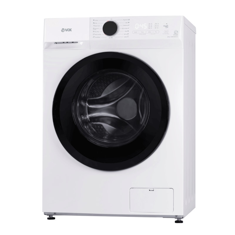 Washer-dryer machine WDB1486-G15A 