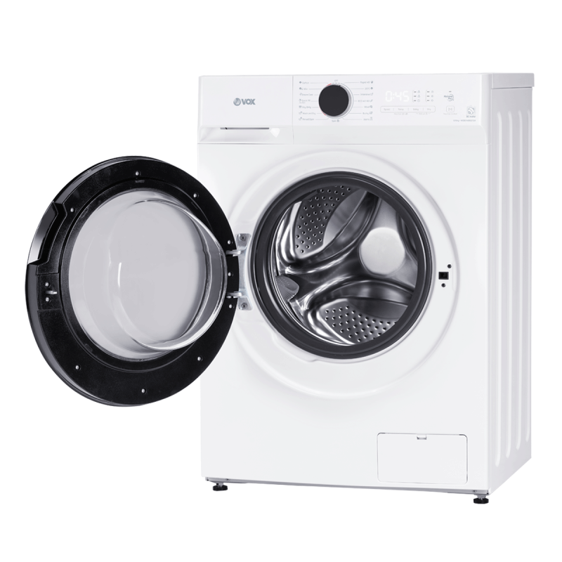 Washer-dryer machine WDB1486-G15A 