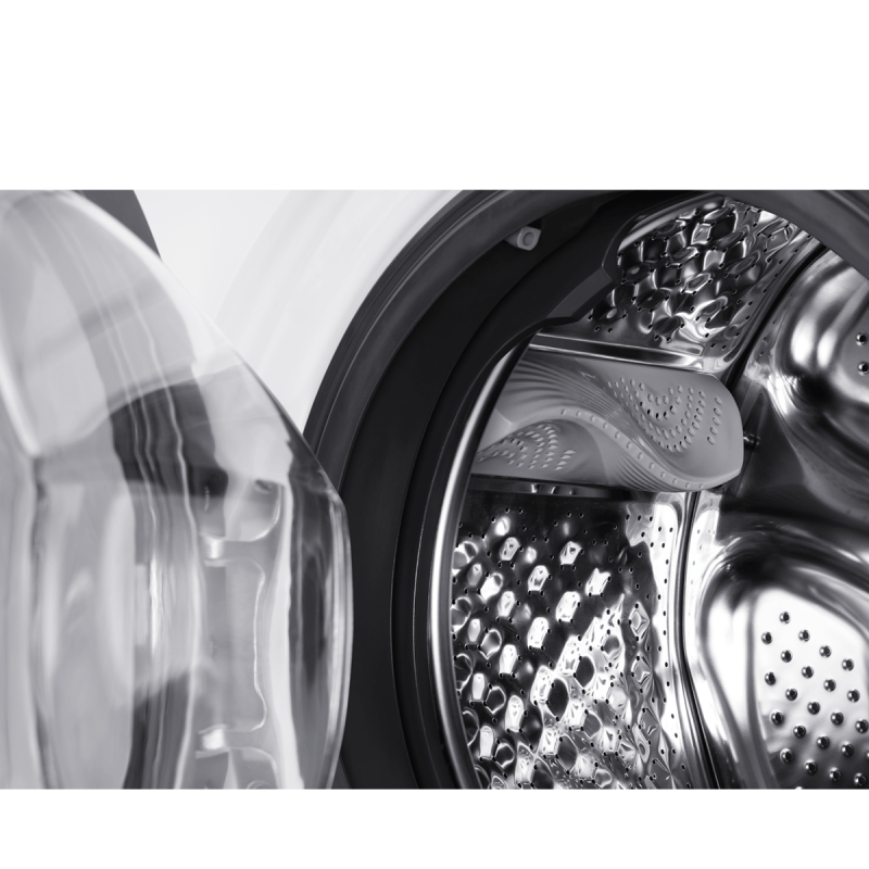 Washer-dryer machine WDB1486-G15A 