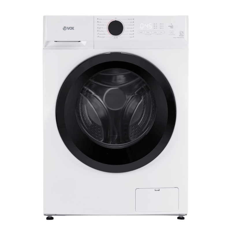 Washer-dryer machine WDB1486-G15A 