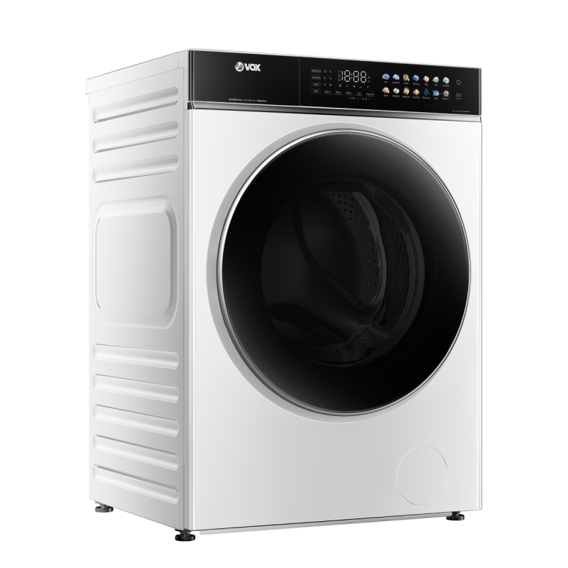 Mašina za pranje i sušenje veša WDB1496-PA Inverter SilentPro Drive 