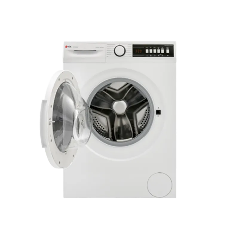 Mašina za pranje i sušenje veša  WDM1468-T14EABLDC 