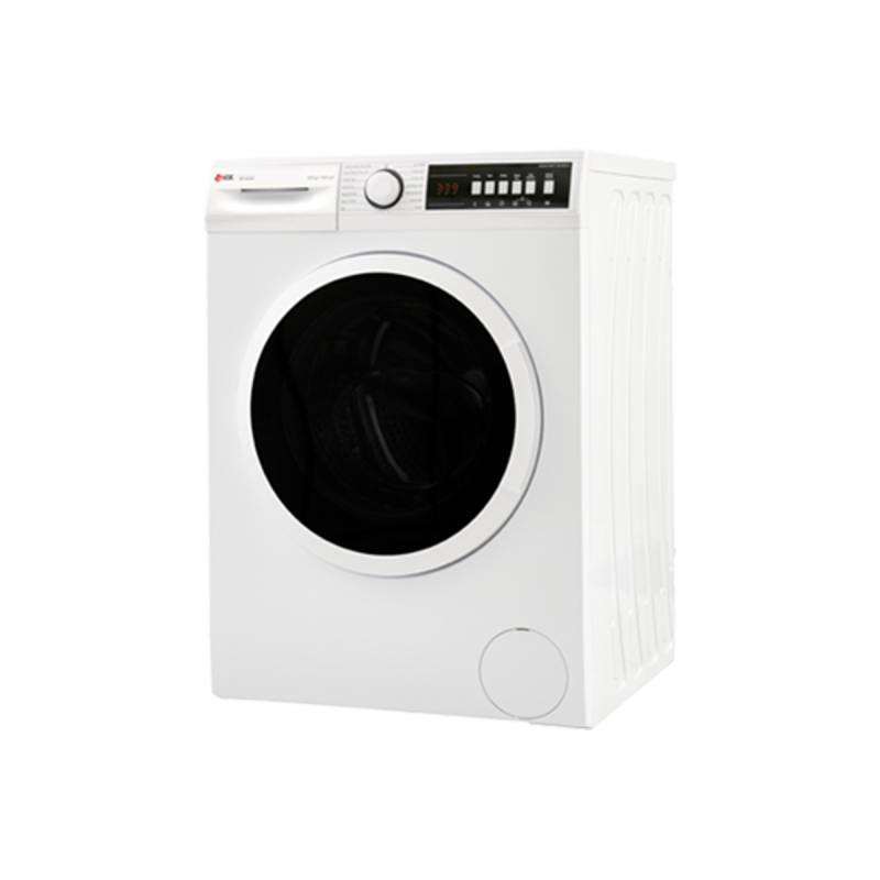 Mašina za pranje i sušenje veša WDM1468-T14EABLDC Inverter SilentPro Drive 