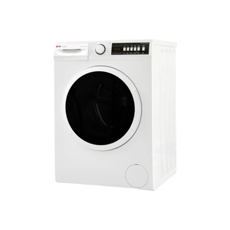 Washer-dryer machine WDM1468-T14EABLDC 