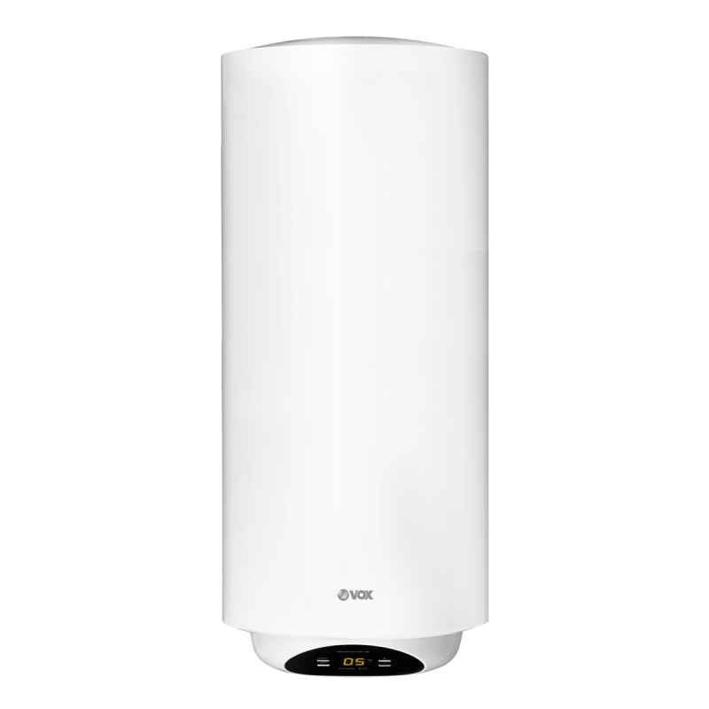 Kotlovi WH 100 EW1 
