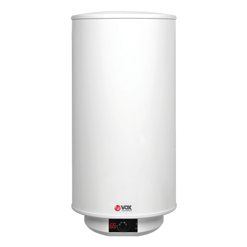 Kotlovi WHD802 