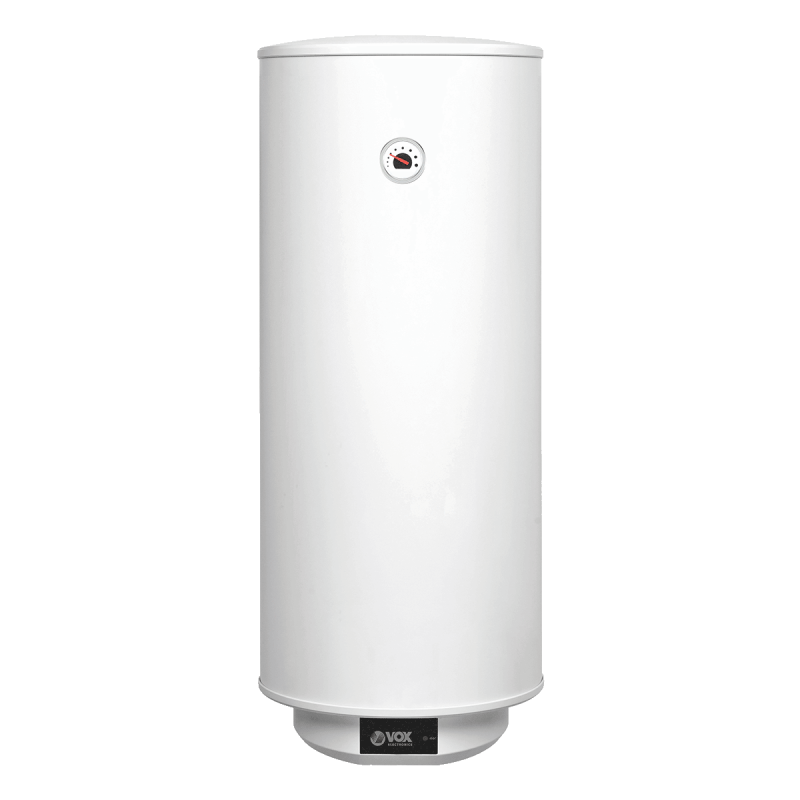 Kotlovi WHF10021 