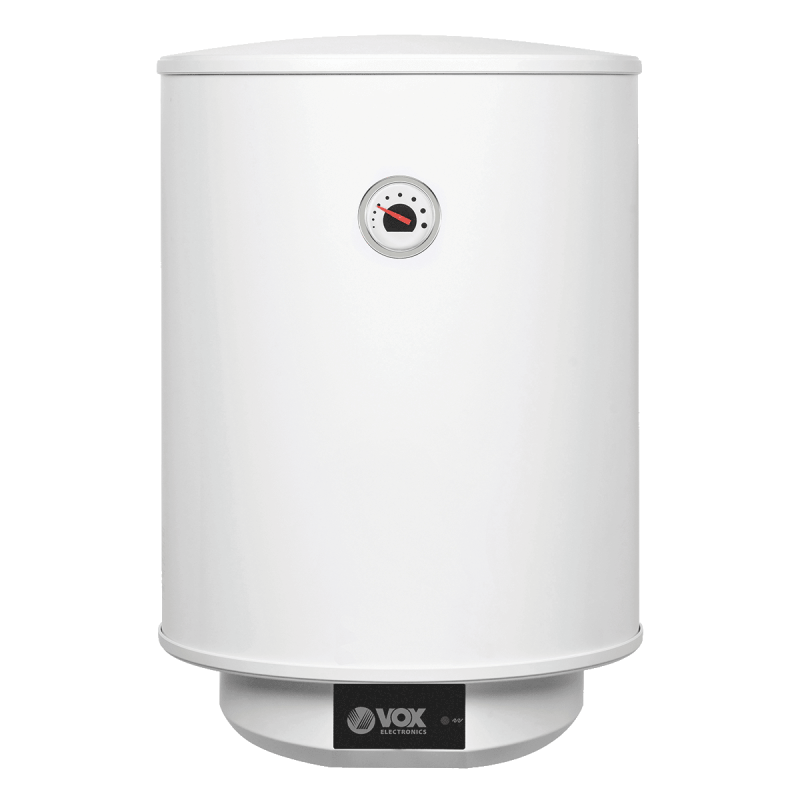 Kotlovi WHF5021 