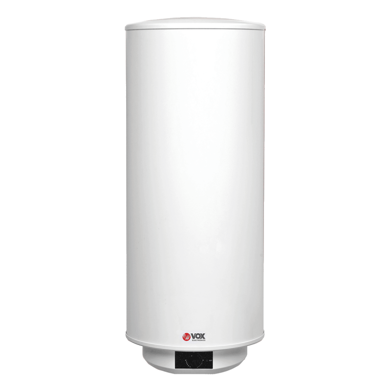 Kotlovi WHM1002 