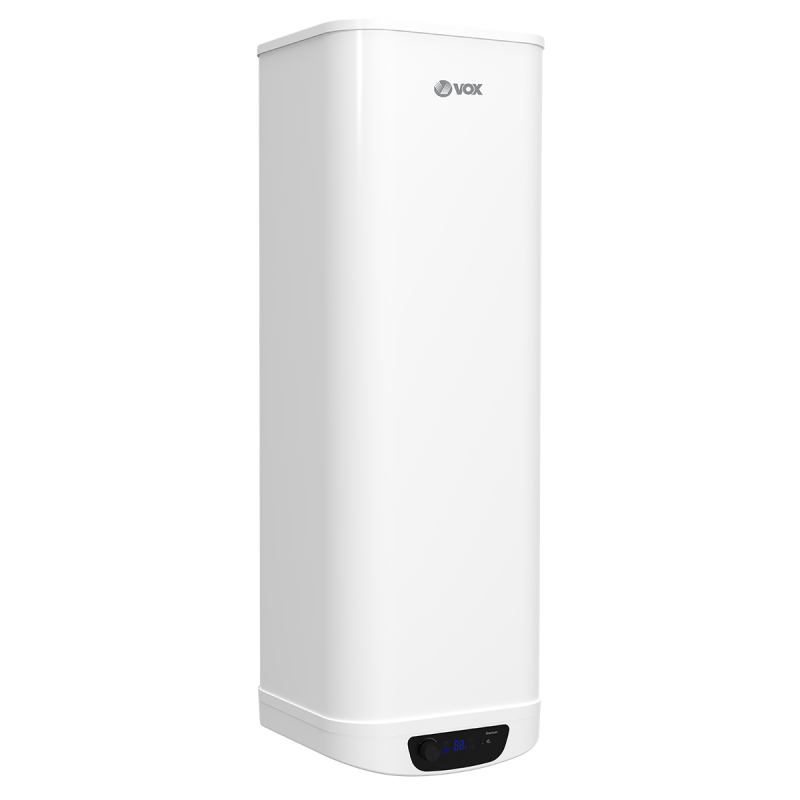 Bojler WHSD100 