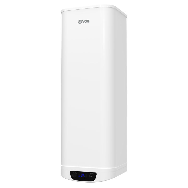 Bojler WHSD100 