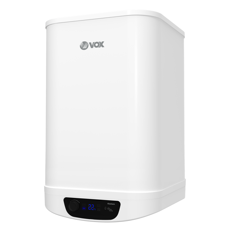 Water heater WHSDB50 