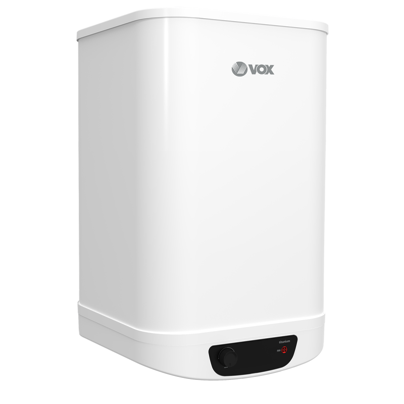 Water heater WHSM50 