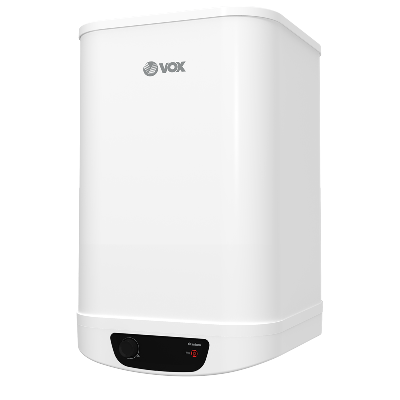 Water heater WHSM50 