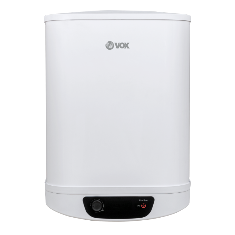 Water heater WHSM50 