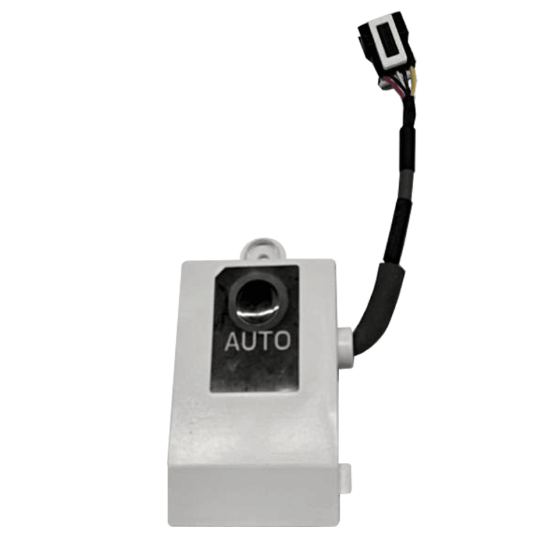 WIFI DONGLE VSA-IVA1 