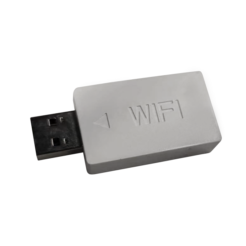 Wi-Fi Dongle IVA5