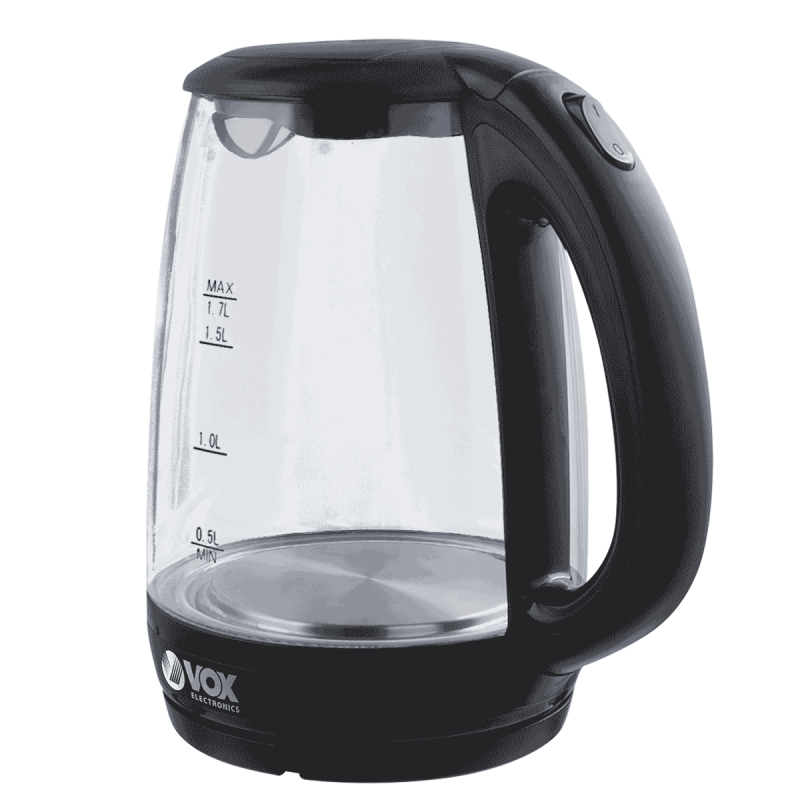 Kettle WK 1704 