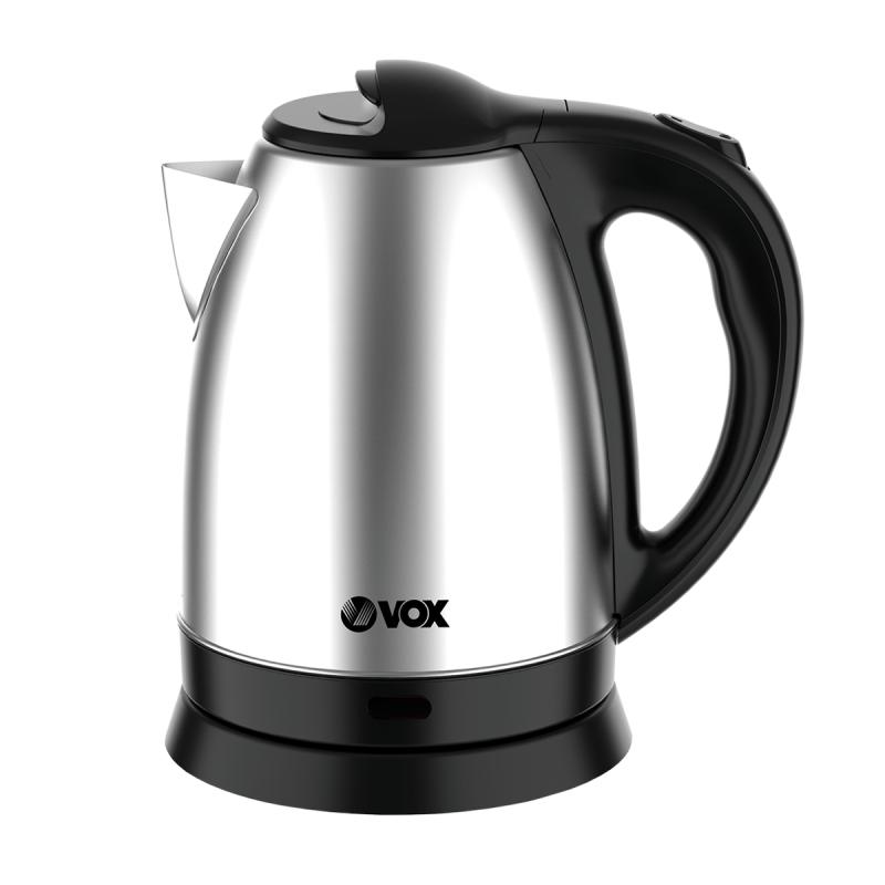 Kettle WK 4149 