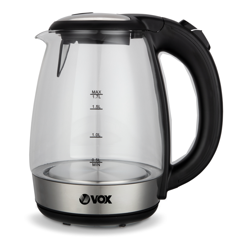 Kettle WK 8046 