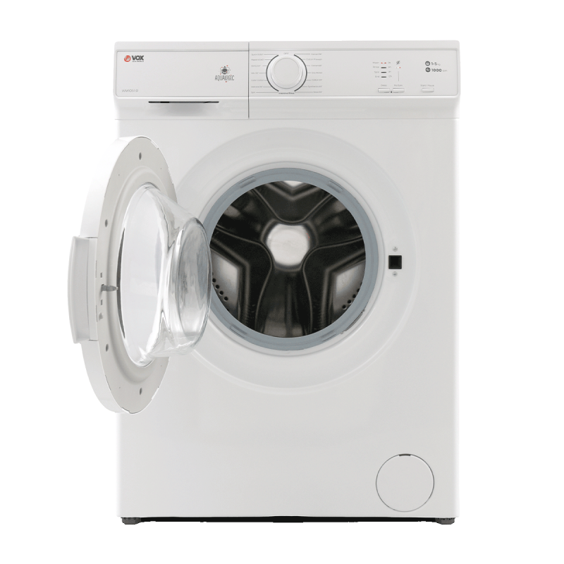 Washing machine WM1051-D 