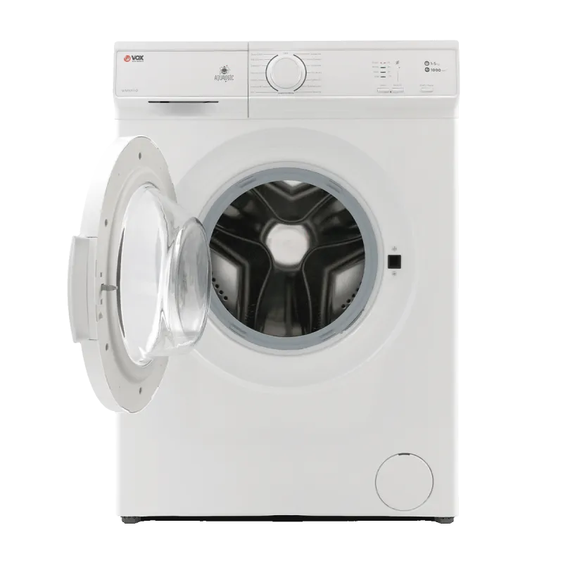 Машина за перење алишта WM1051-D 