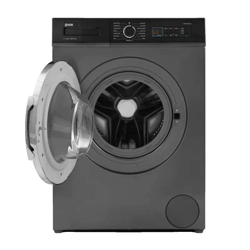 Mašina za pranje veša WM1060-T0GD 