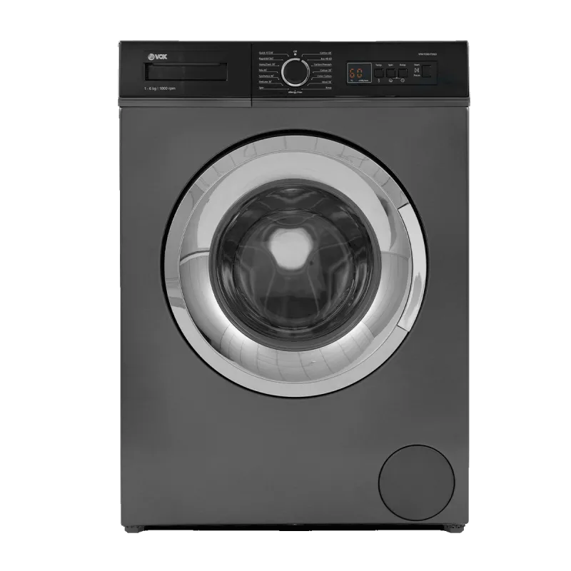 Mašina za pranje veša WM1060-T0GD 