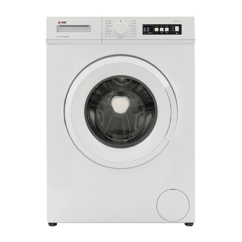 Mašina za pranje veša WM1070-SYTD 