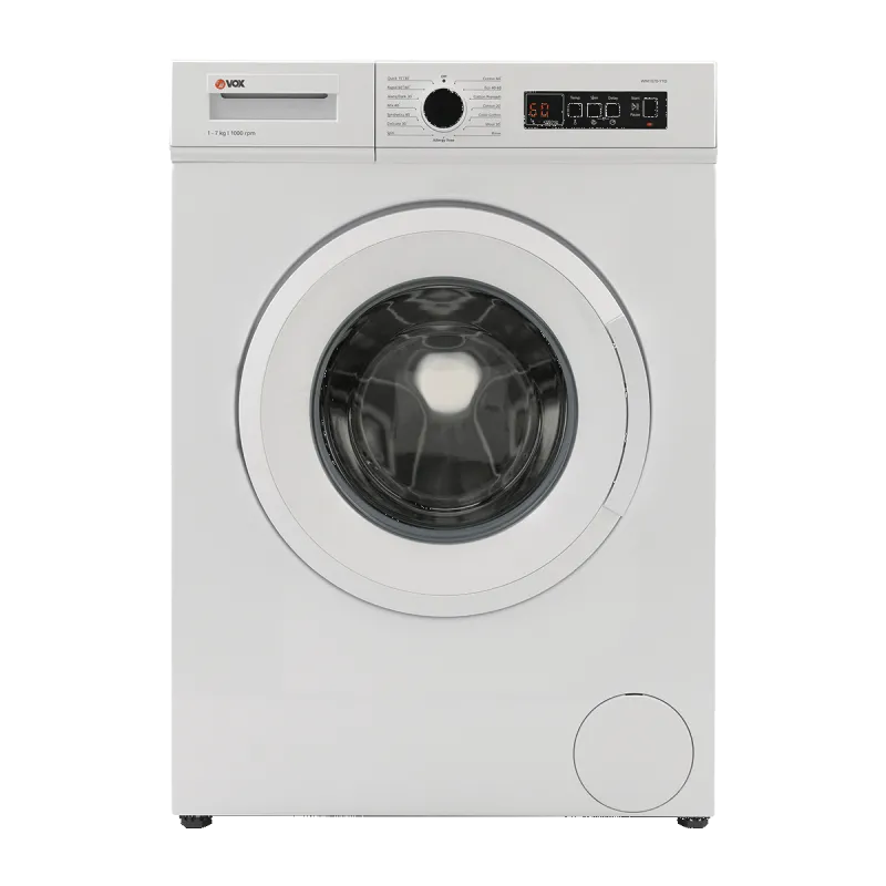 Машина за перење алишта WM1070-YTD 