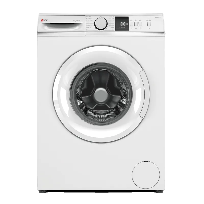 Mašina za pranje veša WM1080-T14D 