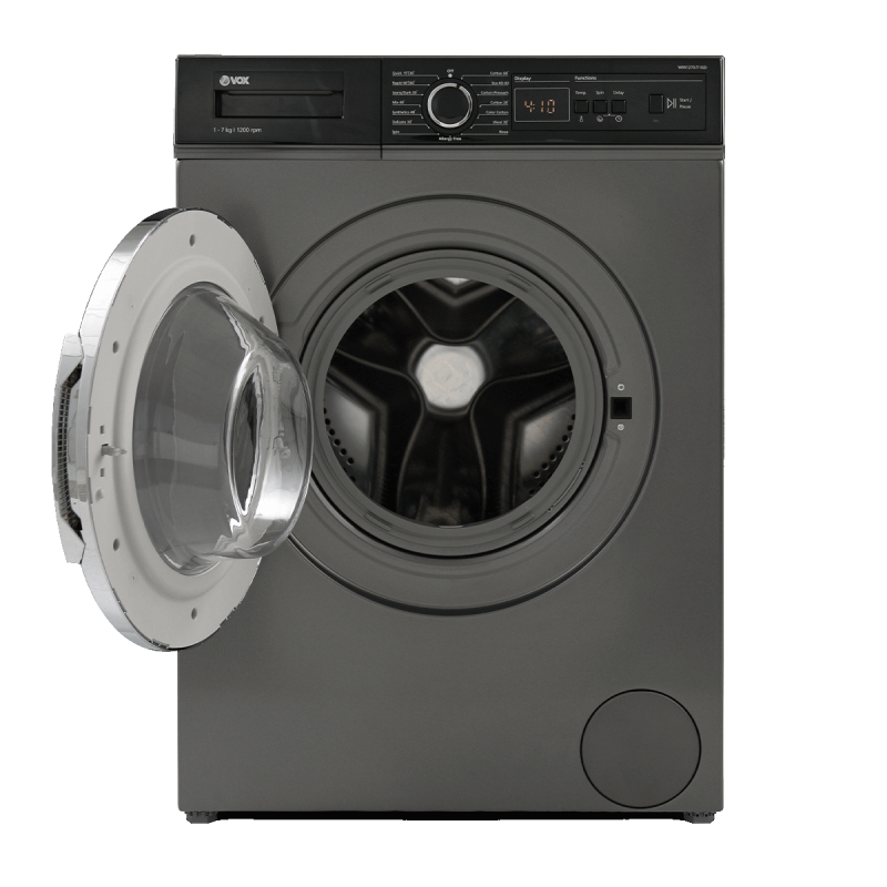 Perilni stroj WM1270-T1GD 