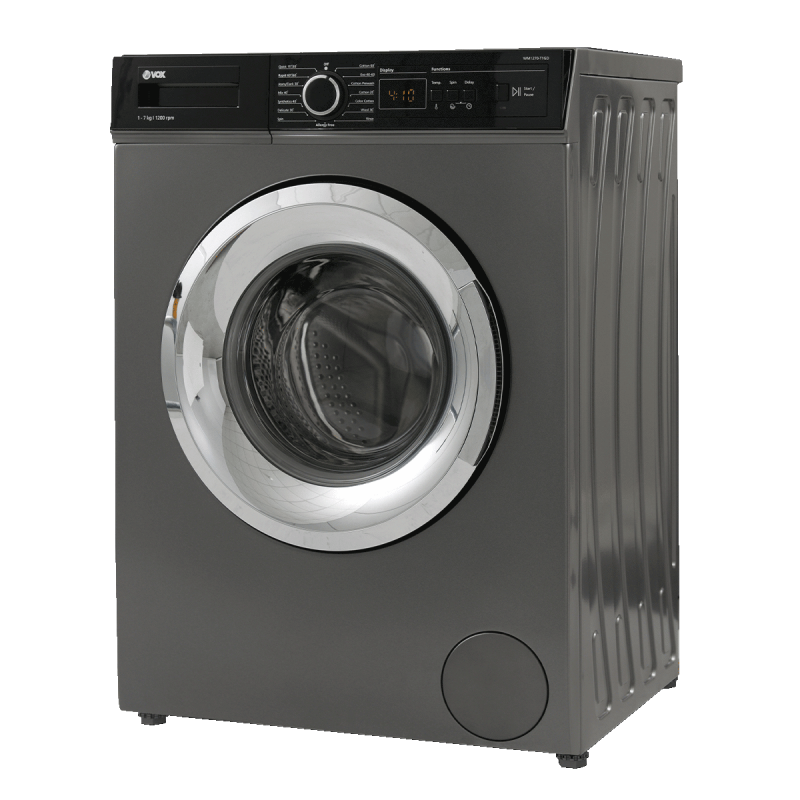 Perilni stroj WM1270-T1GD 