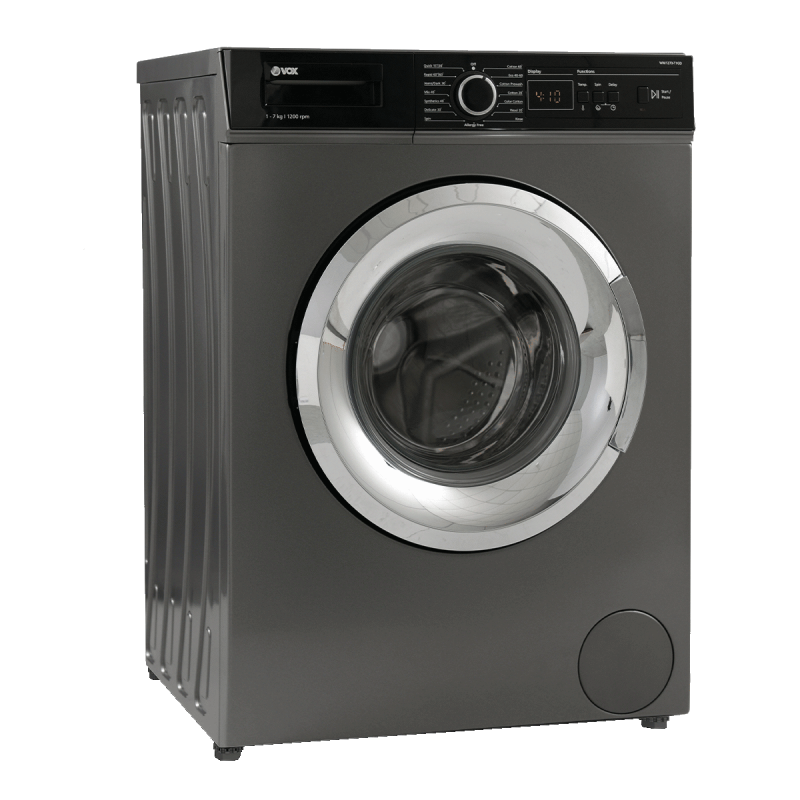 Perilni stroj WM1270-T1GD 